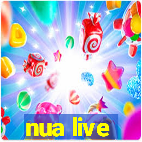 nua live